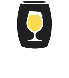Cooperage Brewing Company logo