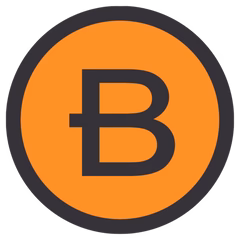 The Barlow Dog-Friendly District logo