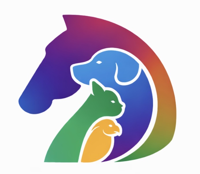 PetAlli logo